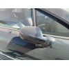 Recambio de retrovisor derecho para peugeot 407 coupe básico referencia OEM IAM 96527258XL  