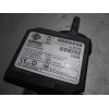 Recambio de centralita airbag para volkswagen passat berlina (3c2) 2.0 tdi referencia OEM IAM 3C8907801B 17513301A K53GN0017985U