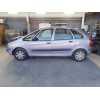 citroën xsara picasso del año 2002