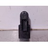 Recambio de mando elevalunas delantero izquierdo para peugeot 208 1.4 hdi fap referencia OEM IAM   