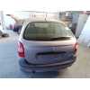citroën xsara picasso del año 2002