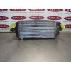 Recambio de intercooler para hyundai i40 comfort referencia OEM IAM   