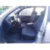 mercedes-benz clase e (w210) berlina diesel del año 2001
