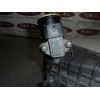 Recambio de intercooler para hyundai i40 comfort referencia OEM IAM   
