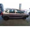 citroën xsara picasso del año 2002