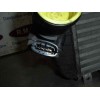 Recambio de intercooler para hyundai i40 comfort referencia OEM IAM   
