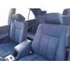 mercedes-benz clase e (w210) berlina diesel del año 2001