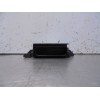 Recambio de centralita airbag para volkswagen passat berlina (3c2) 2.0 tdi referencia OEM IAM 3C8907801B 17513301A K53GN0017985U