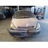 citroën xsara picasso del año 2002