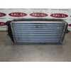 Recambio de intercooler para hyundai i40 comfort referencia OEM IAM   