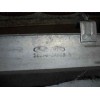 Recambio de intercooler para hyundai i40 comfort referencia OEM IAM   