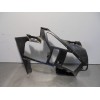 Recambio de rejilla paragolpes derecha para peugeot 3008 active referencia OEM IAM 9815337580  