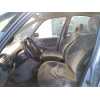citroën xsara picasso del año 2002