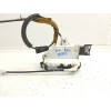 Recambio de cerradura puerta delantera derecha para citroën berlingo cuadro l1 referencia OEM IAM PSA828405 A01851 
