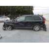 volvo xc90 del año 2006