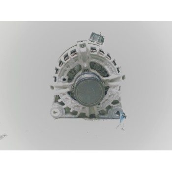 ALTERNADOR 231007769R 