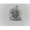 Recambio de alternador para dacia sandero iii essential referencia OEM IAM 231007769R  