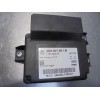 Recambio de centralita airbag para volkswagen passat berlina (3c2) 2.0 tdi referencia OEM IAM 3C8907801B 17513301A K53GN0017985U