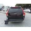volvo xc90 del año 2006