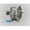 Recambio de alternador para dacia sandero iii essential referencia OEM IAM 231007769R  