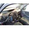 citroën xsara picasso del año 2002