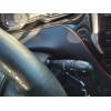 Recambio de mando luces/intermitencia (com2000) para peugeot 208 1.4 hdi fap referencia OEM IAM   