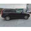 volvo xc90 del año 2006
