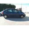 citroën xsara picasso del año 2000