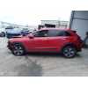kia niro del año 2020