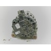 Recambio de alternador para dacia sandero iii essential referencia OEM IAM 231007769R  