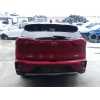 kia niro del año 2020