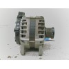 Recambio de alternador para dacia sandero iii essential referencia OEM IAM 231007769R  