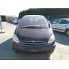 citroën xsara picasso del año 2000