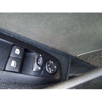 MANDO RETROVISOR 