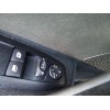 Recambio de mando retrovisor para peugeot 208 1.4 hdi fap referencia OEM IAM   