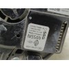 Recambio de alternador para dacia sandero iii essential referencia OEM IAM 231007769R  