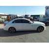 mercedes-benz clase c (w205) lim. del año 2015