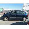 citroën xsara picasso del año 2000