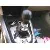 Recambio de palanca cambio para mitsubishi outlander (cw0) challenge 4wd referencia OEM IAM   