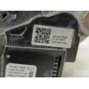 Recambio de alternador para dacia sandero iii essential referencia OEM IAM 231007769R  