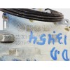 Recambio de cerradura puerta delantera derecha para volkswagen passat berlina (3c2) 2.0 tdi referencia OEM IAM 3C1837016A  