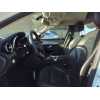mercedes-benz clase c (w205) lim. del año 2015