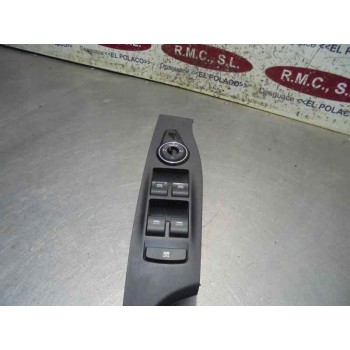 MANDO ELEVALUNAS DELANTERO IZQUIERDO 935703Z300 