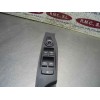 Recambio de mando elevalunas delantero izquierdo para hyundai i40 comfort referencia OEM IAM 935703Z300  