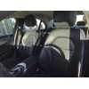 mercedes-benz clase c (w205) lim. del año 2015