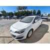 opel astra j (p10) del año 2013