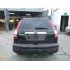 honda cr-v (re) del año 2008