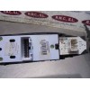 Recambio de mando elevalunas delantero izquierdo para hyundai i40 comfort referencia OEM IAM 935703Z300  