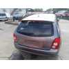 mazda 323 berl. f/s (bj) del año 2003