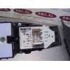 Recambio de mando elevalunas delantero izquierdo para hyundai i40 comfort referencia OEM IAM 935703Z300  